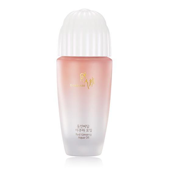 送料無料】正官庄 韓国コスメ トンインビ #24420;人秘 （ドンインビ