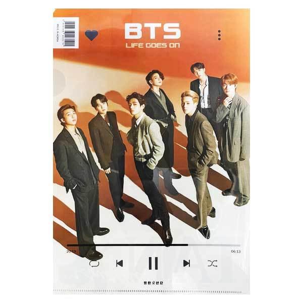 防弾少年団 BTS クリアファイル Amazon.co.jp: 防弾少年団 BTS バンタン V テテ グッズ