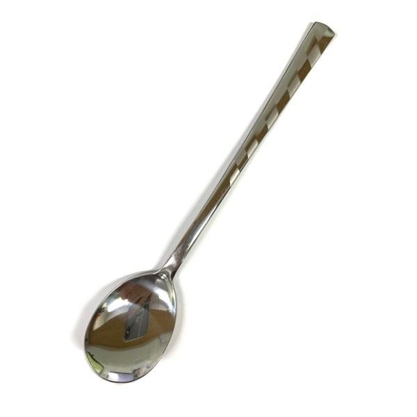 韓国箸とスプーンのセット しましま柄 ゆうパケット送料無料 韓国食器 スジョ 韓国製 箸 スプーン スッカラ チョッカラ セット シルバー 銀色 ステンレス製 韓国 Hasisetto4 神戸オートン輸入雑貨店 通販 Yahoo ショッピング