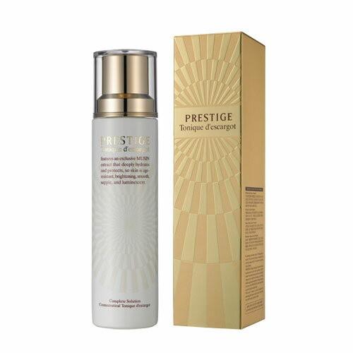 IT'S SKIN！イッツスキン プレステージプレステージ トニック