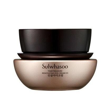 送料無料(北海道、東北、沖縄は別途送料)】韓国コスメ SULWHASOO