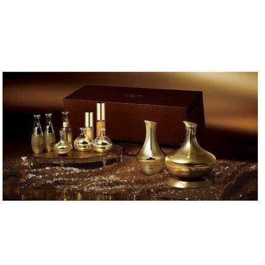 送料無料(北海道、東北、沖縄は別途送料)】 [韓国コスメ sum37 #730