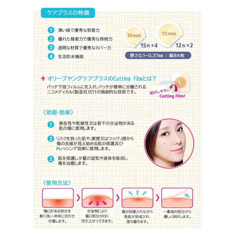 韓国作家様　キスカットテープ　おすそ分け 韓国作家様 キスカットテープ おすそ分け 即購入OK！韓国作家