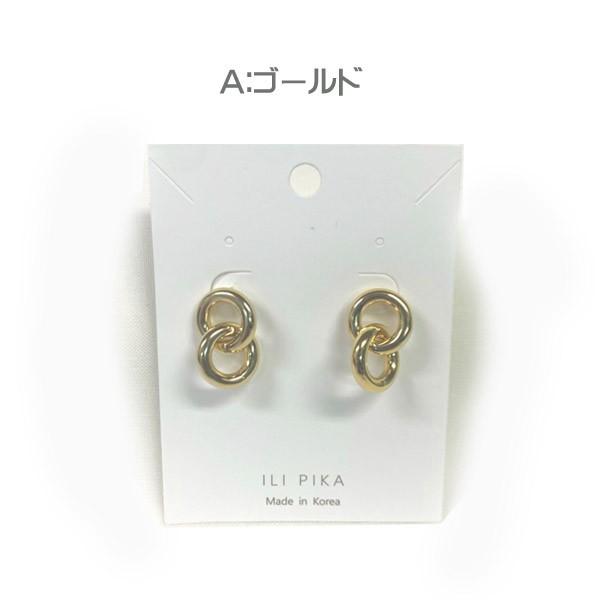 ピアス　2点 TAKE-UP ONLINE SHOP/テイクアップ公式オンラインショップ / K18