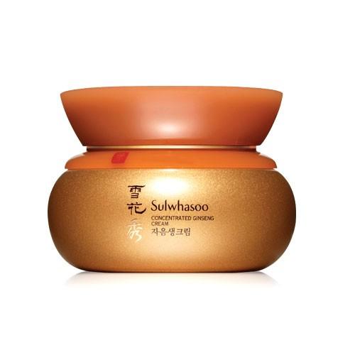 送料無料(北海道、東北、沖縄、離島は別途送料）】韓国コスメ 雪花秀