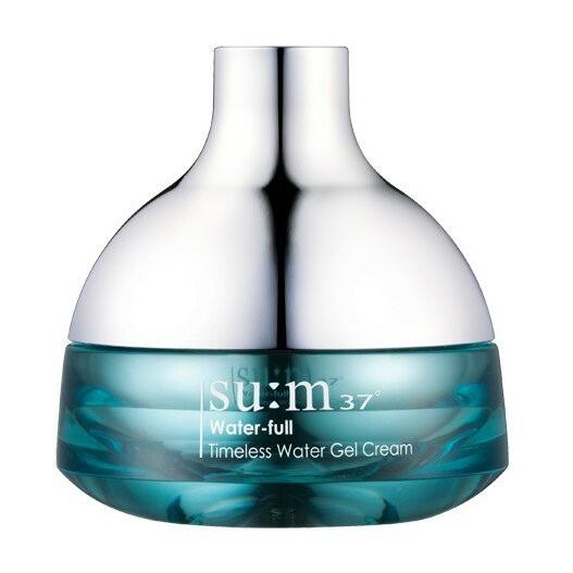 天然発酵化粧品 su:m37°(スム37°) 送料無料 su:m37°ウォーターフル 