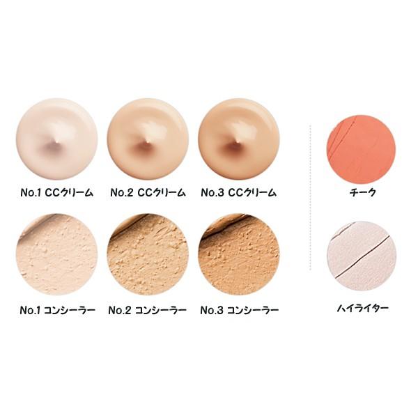 ダイノプラツシネマシティ 30ml too cool for school トゥークール