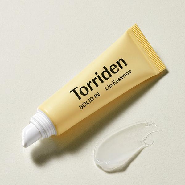 Torriden ソリッドイン セラミド リップエッセンス Torriden (トリデン) / ソリッドイン セラミド リップエッセンス 11ml