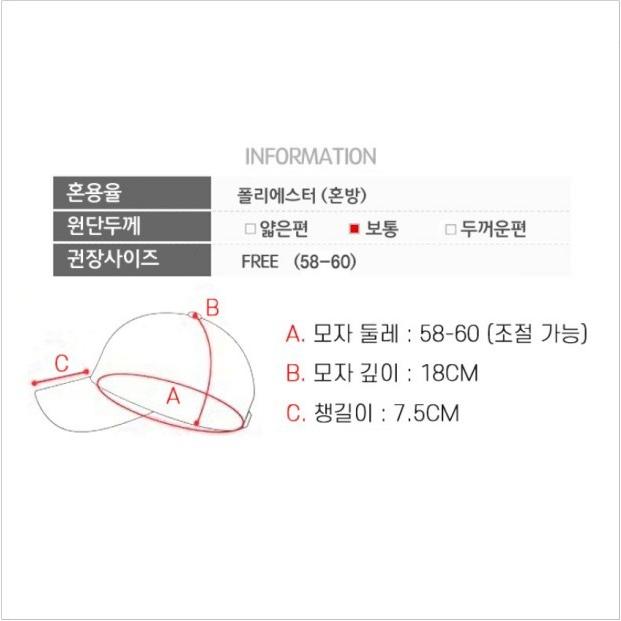 BTS MOS キャップ タオル ポップアップ タンブラー 未開封　バンタン 2025年ノンストップライブ マフラータオル | Hey!Mommy!/COBO