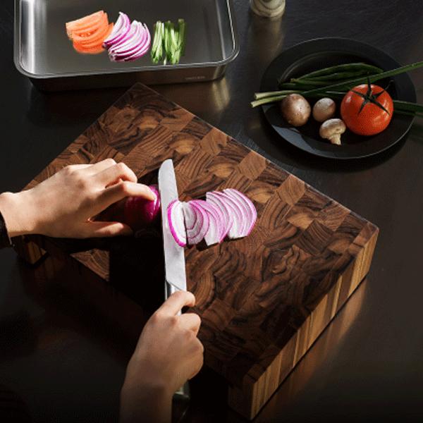 No.331マーブルウッドのトレー