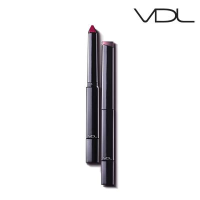 EXPERT（エキスパート） 【送料無料】韓国コスメ VDL（ブイディーエル