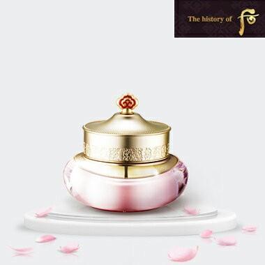 送料無料 （北海道、東北、沖縄、離島は別途送料） 韓国高級化粧品 The