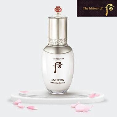 富士通 Printia LASER XL-4280 富士通 Printia LASER XL-4280