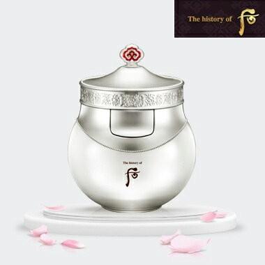 送料無料 （北海道、東北、沖縄、離島は別途送料） 韓国高級化粧品 The