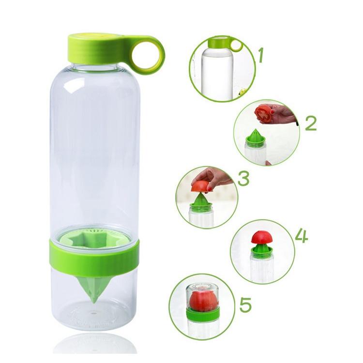 シトラスジンガー Citrus Zinger ウォーターボトル 洗いやすい 大容量5ml 透明 クリアボトル ブランド ヨガ スポーツ 直飲み 水筒 Ci1 神戸オンライン 通販 Yahoo ショッピング