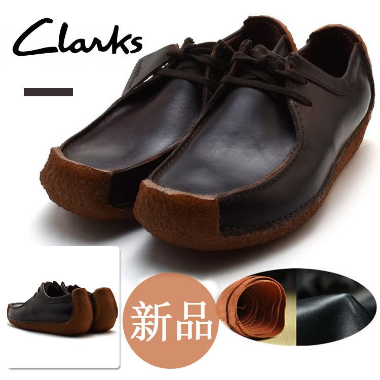 人気が高い 在庫あり クラークス 靴 メンズ ナタリー カジュアルシューズ Clarks チェスナット ブラウン メンズ レザー レビューを書いてプレゼント送付 人気no 1 本体 Esiba Tg