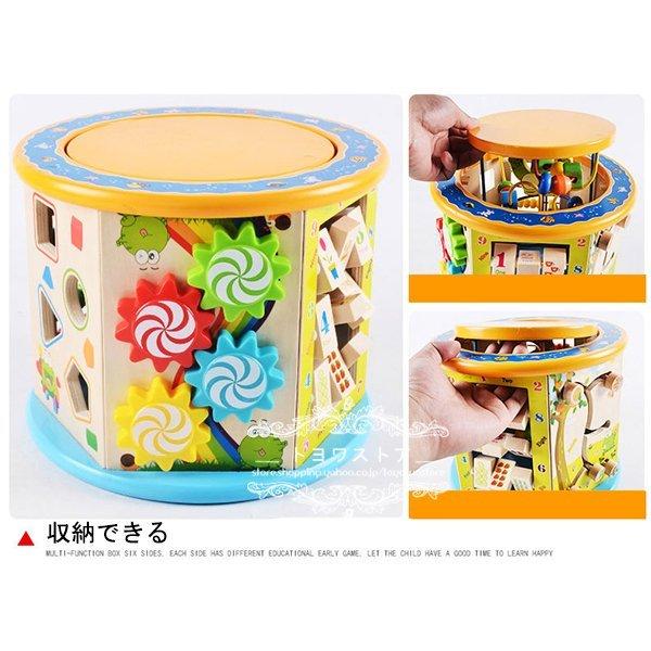 おもちゃ 知育玩具 木のおもちゃ 赤ちゃん 子供 1歳 2歳 3歳 4歳 誕生日プレゼント 男の子 女の子 ランキング 積み木 出産祝い 子供の日 クリスマス ギフト Ty490 神戸オンライン 通販 Yahoo ショッピング