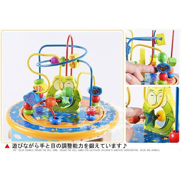 おもちゃ 知育玩具 木のおもちゃ 赤ちゃん 子供 1歳 2歳 3歳 4歳 誕生日プレゼント 男の子 女の子 ランキング 積み木 出産祝い 子供の日 クリスマス ギフト Ty490 Nakao Store 通販 Yahoo ショッピング