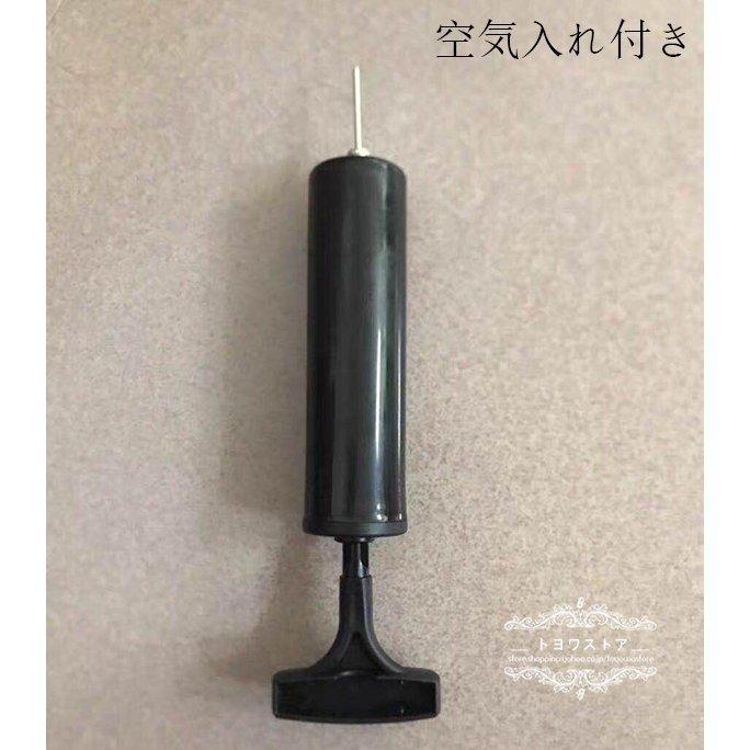 おもちゃ 知育玩具 爆安プライス 弾むボール ジャンピング 子供 親子 4歳 5歳 6歳 7歳 室内 クリスマス 運動力 子供の日 外遊び ギフト 誕生日プレゼント 女の子 男の子
