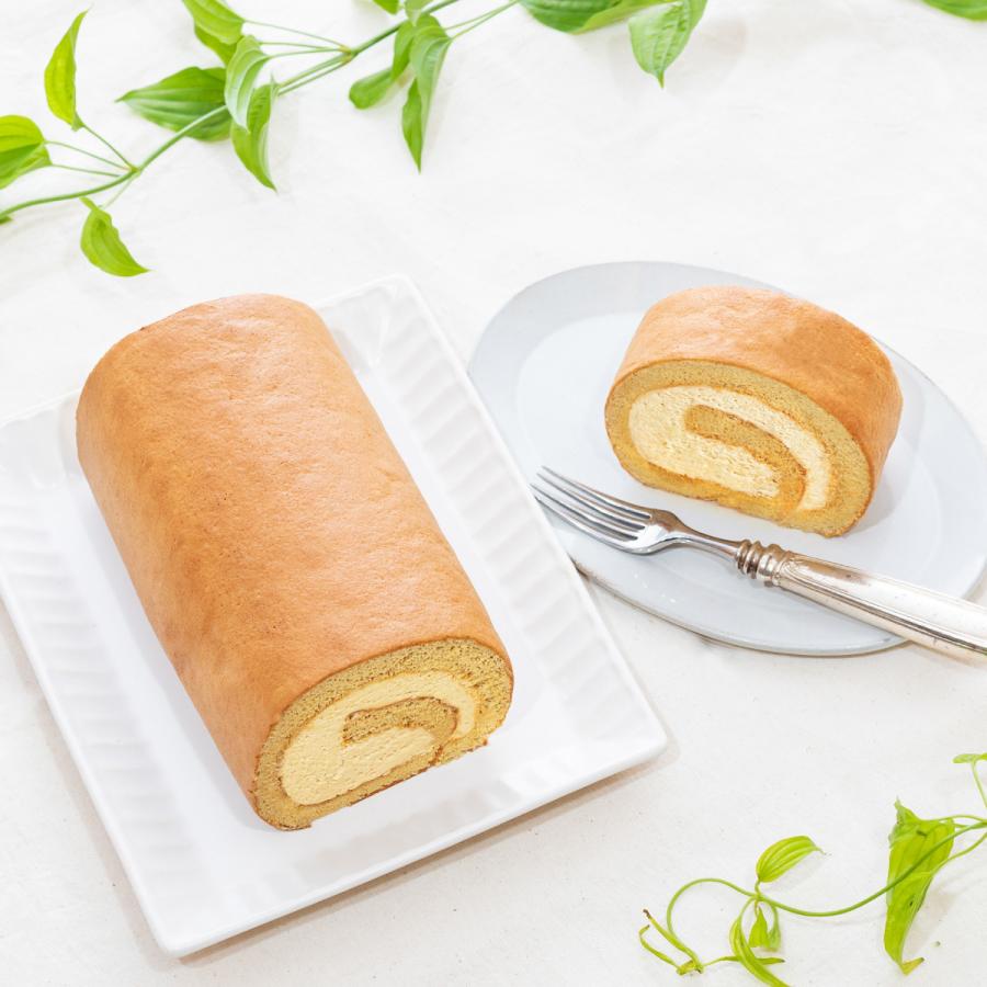 母の日 スイーツ 送料無料 ロールケーキ ケーキ ギフト プレゼント お菓子 お取り寄せ 内祝い 手土産 おしゃれ 会社 お返し お礼 Patico074 Patico 通販 Yahoo ショッピング