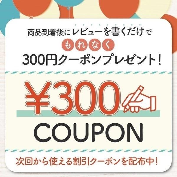 父の日 スイーツ ベイクドチーズケーキ 4号 送料無料 ホールケーキ お取り寄せ 冷凍 チーズケーキ ギフト 取り寄せ ケーキ プレゼント 菓子 Patico お中元 y｜kobe-patico｜18