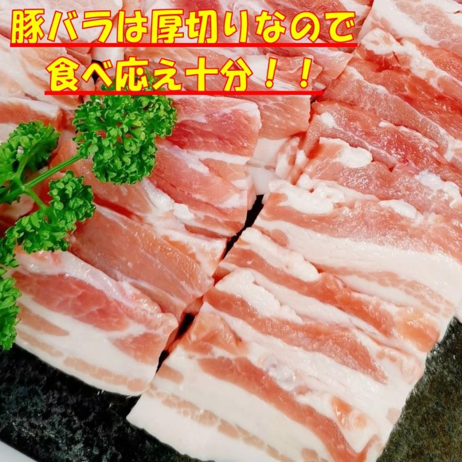 最新の激安 肉 バーベキュー 食材 牛肉 焼肉セット ハラミ q カルビ バラ 豚トロ ウインナー ソーセージ 焼肉 豚肉 鶏肉 3 9kg 12 15人前 Clone Beecorp Com Br