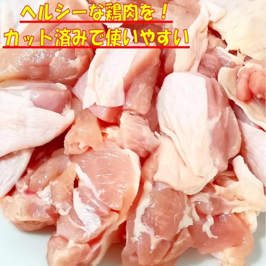 最新の激安 肉 バーベキュー 食材 牛肉 焼肉セット ハラミ q カルビ バラ 豚トロ ウインナー ソーセージ 焼肉 豚肉 鶏肉 3 9kg 12 15人前 Clone Beecorp Com Br