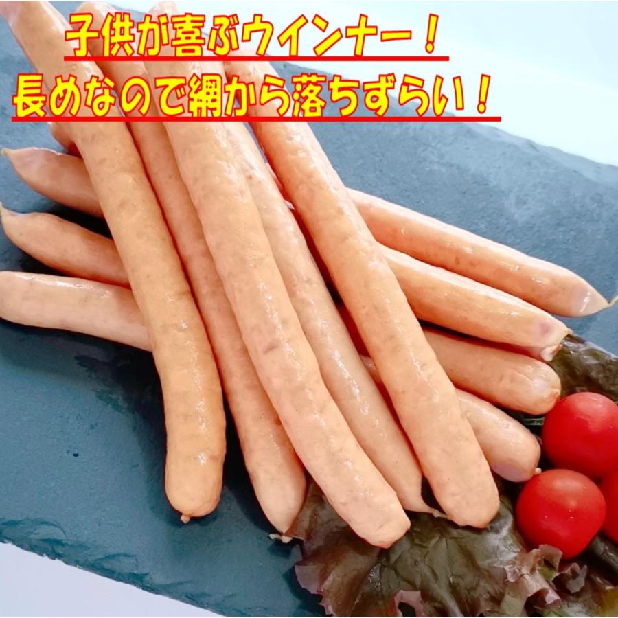 最新の激安 肉 バーベキュー 食材 牛肉 焼肉セット ハラミ q カルビ バラ 豚トロ ウインナー ソーセージ 焼肉 豚肉 鶏肉 3 9kg 12 15人前 Clone Beecorp Com Br
