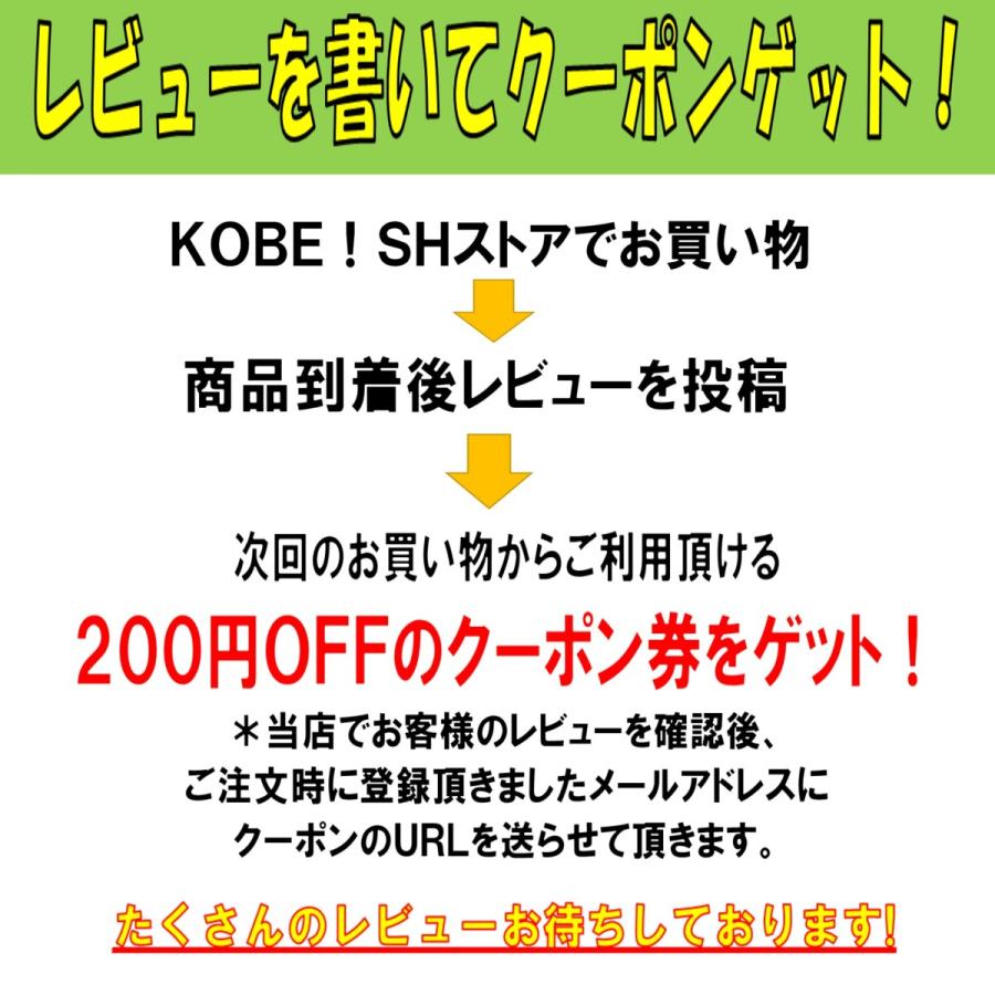 バーベキュー 食材 焼肉セット バーベキューセット 肉 牛タン 薄切り 牛肉 ハラミ 焼肉 BBQ 肉 カルビ 焼肉 BBQセット 1.3kg  4〜6人前｜kobe-shstore｜09