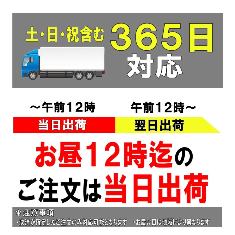 焼肉セット 和牛 焼肉 黒毛和牛 A5 食べ比べセット 400g 牛肉 ギフト 国産牛肉 焼肉用 肉 安い 国産牛 霜降り肉 誕生日 就職祝い 合格祝いの画像