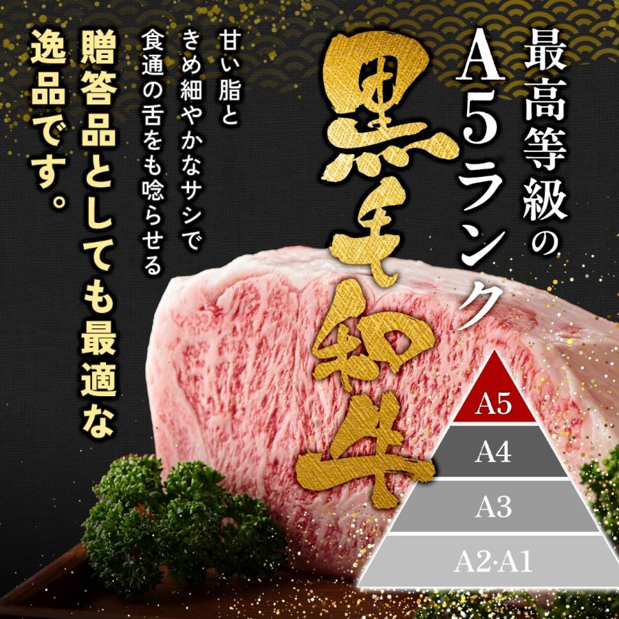 焼肉セット 和牛 焼肉 黒毛和牛 A5 食べ比べセット 800g 牛肉 ギフト