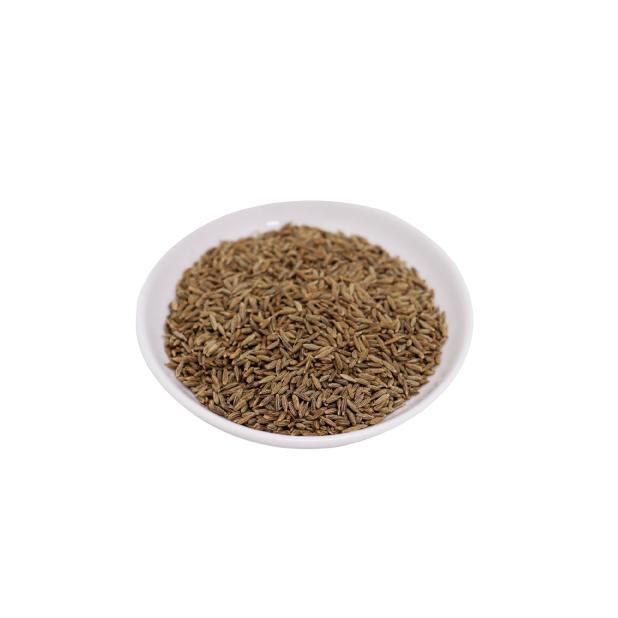 神戸スパイス クミンシード 100g Cumin seed メール便 : 神戸スパイス
