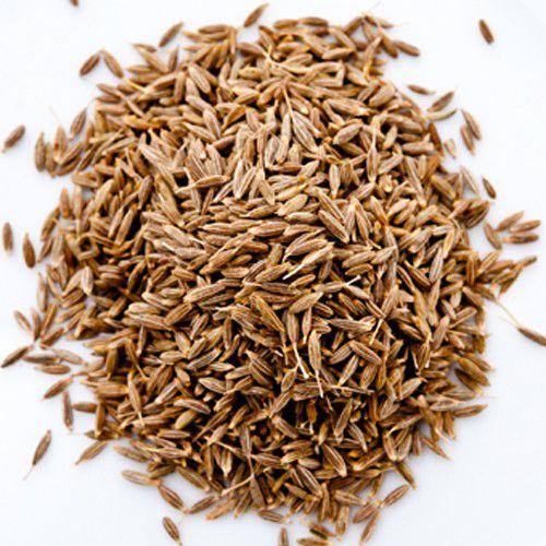 クミンシード 250g スパイス 送料無料 As 神戸スパイス 通販 Yahoo ショッピング