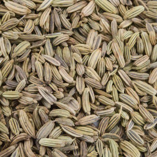 フェンネルシード 500g スパイス As 神戸スパイス 通販 Yahoo ショッピング