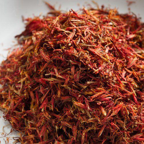 サフラワー 1kg Safflower