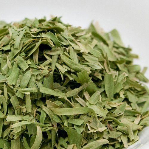 タラゴン 1kg エストラゴン Tarragon 送料無料