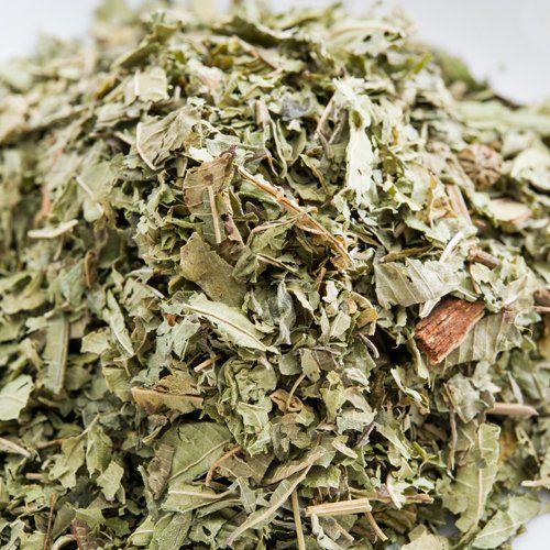 レモンバーム 1kg Lemon balm