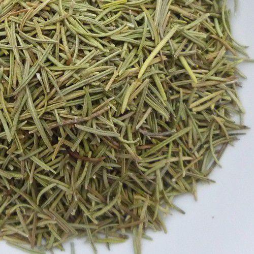 ローズマリー 3kg ハーブ Rosemary Herb