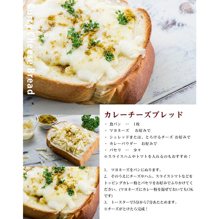 神戸スパイス 無塩カレー粉 400g パケット便送料無料 無塩カレー 神戸スパイス 無塩カレー粉 400g パケット便送料無料 無塩カレー