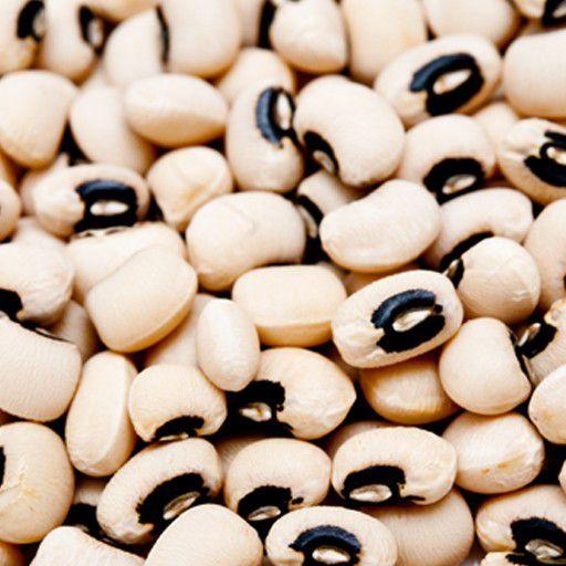 神戸スパイス ブラックアイビーンズ 1kg 常温便 Black Eye Beans