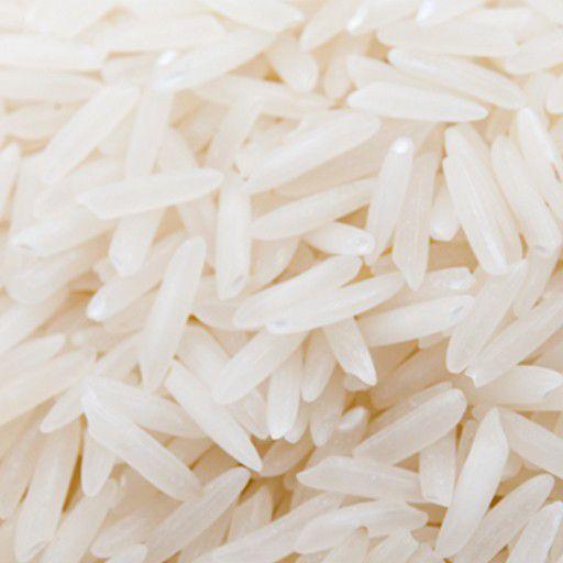 バスマティライス 1kg 海外米 インド産 As 神戸スパイス 通販 Yahoo ショッピング