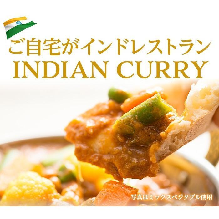 神戸スパイス レトルトカレー MTR ラジママサラ 300g×10個 Rajima Masala : 神戸スパイス - 通販 - Yahoo ...