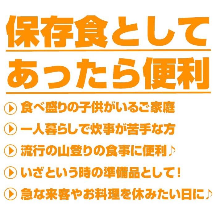 MTR レトルトカレー福袋【今だけ+2品で計10品！】 一袋 300g  本格インドカレー　送料無料｜kobe-spice｜07