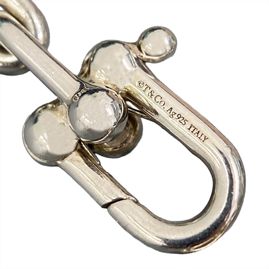 TIFFANY&Co. 【中古】TIFFANY & Co. ティファニー ハードウェア