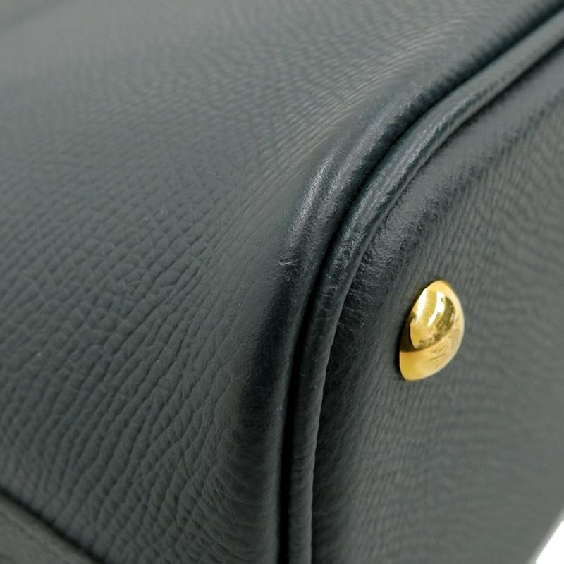 【中古】エルメス ボリード27 ハンドバッグ D刻印(2019年) エプソン ヴェールシプレ   HERMES【質屋】【代引き手数料無料】の画像