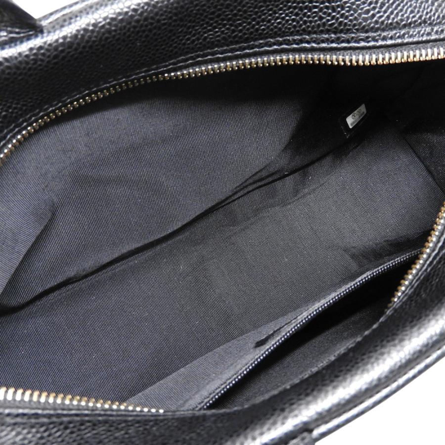 CHANEL（シャネル） 【中古】シャネル マトラッセ ミニボストン