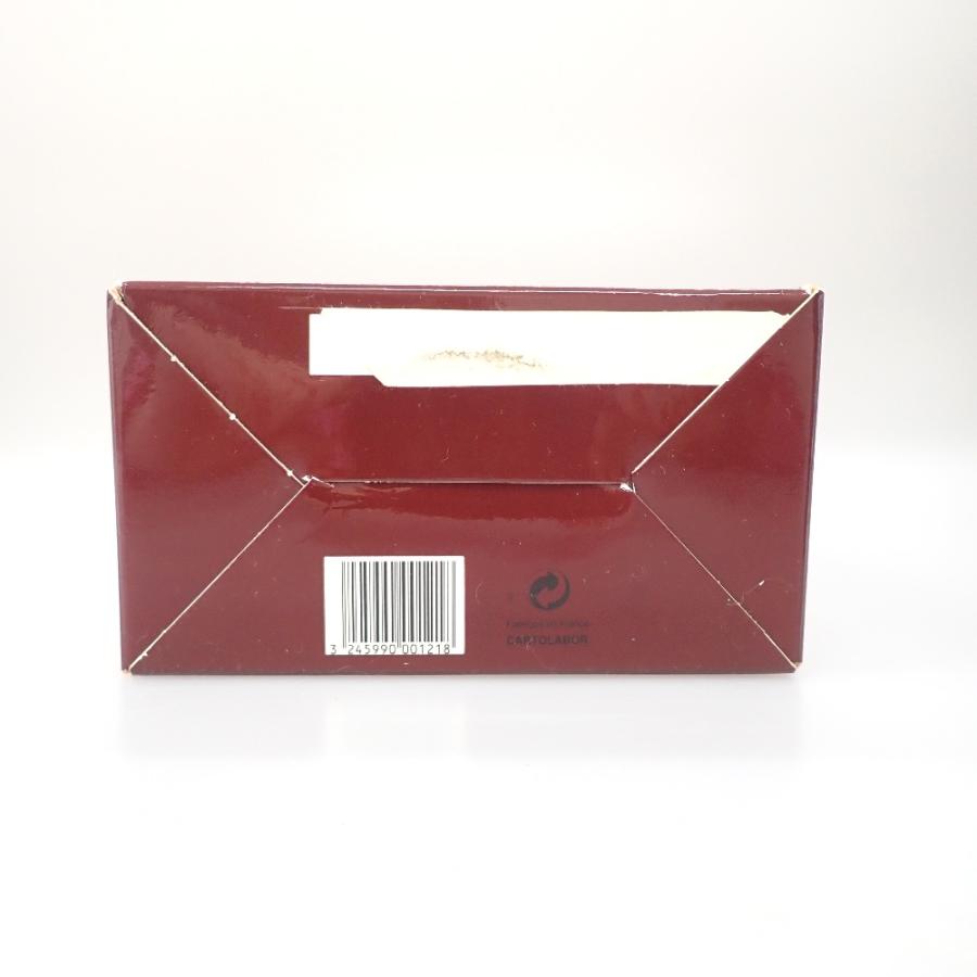 【中古】 ヘネシー XO コニャック ブランデー お酒 古酒 洋酒 700ｍｌ 未開栓 40度 フランス 【質屋】【代引き手数料無料】の画像