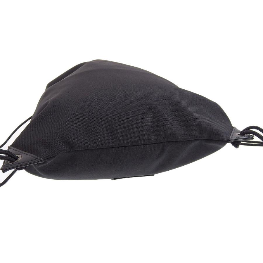 ランキングTOP5 balenciaga ナップサック ナイロンバッグ 巾着