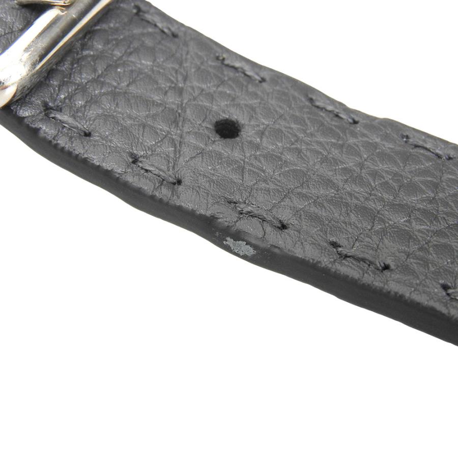 FENDI（フェンディ） 【中古】フェンディ ピーカブー セレリア