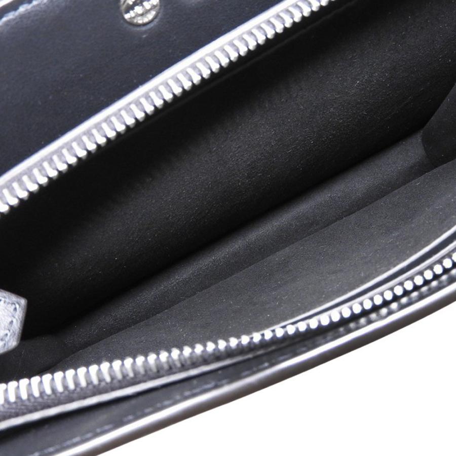 FENDI（フェンディ） 【中古】フェンディ ピーカブー I See U スモール